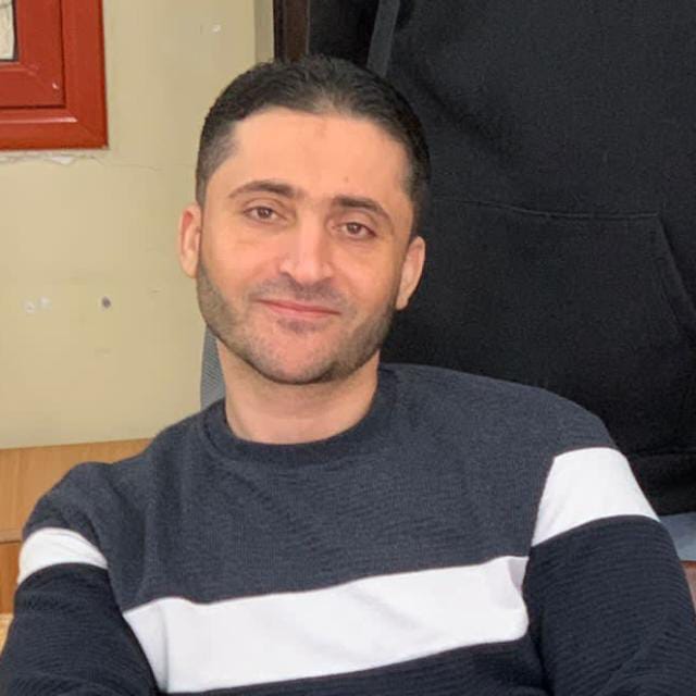 ا.شريف أبو حسين